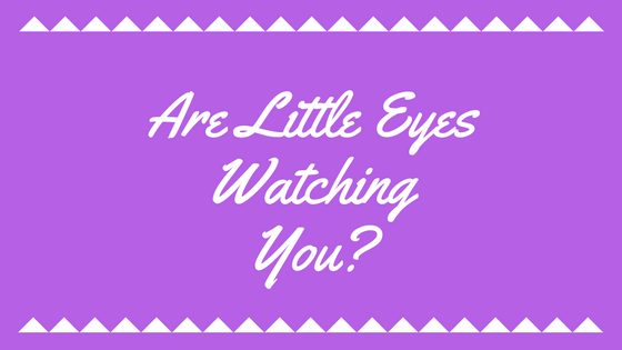 are-little-eyeswatching-you